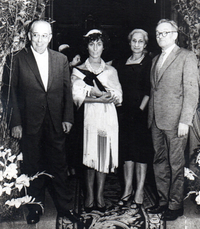 Casamiento de Antonio Cánovas y Maruja Gironella.jpg