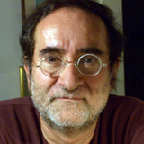 Lluís Cànovas 2004